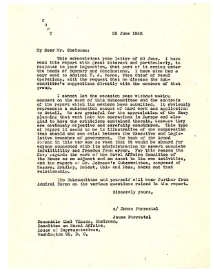 p. 11