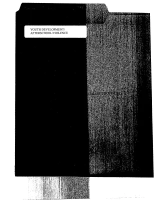 p. 47