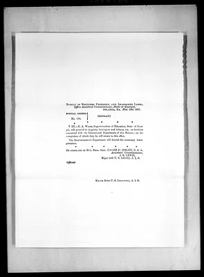 p. 50