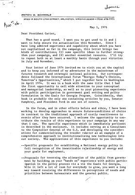p. 52