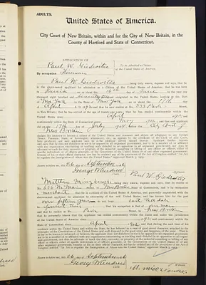 p. 27