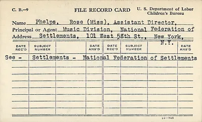 p. 29