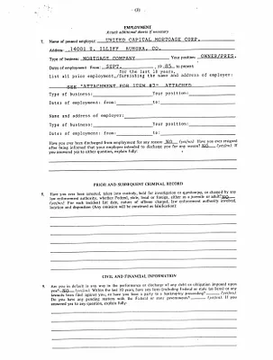 p. 29