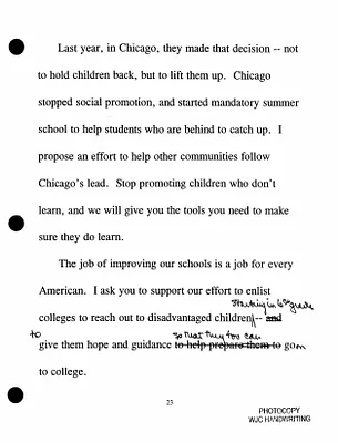 p. 31