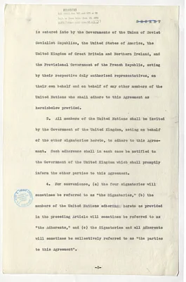 p. 2