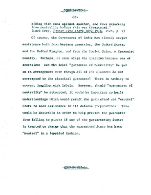 p. 39