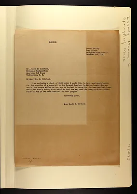 p. 53