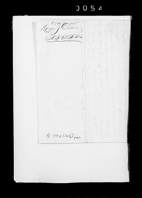 p. 57