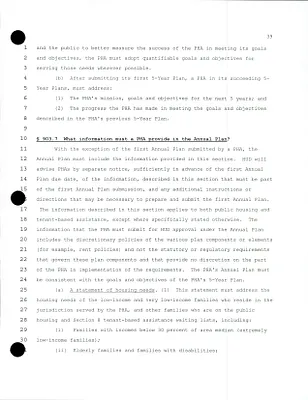 p. 48