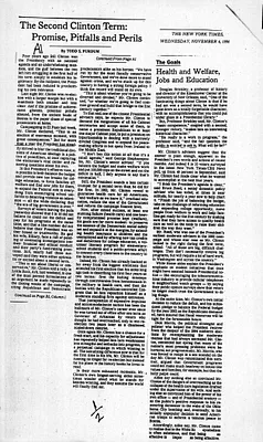 p. 33