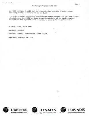 p. 57