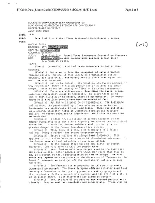 p. 27