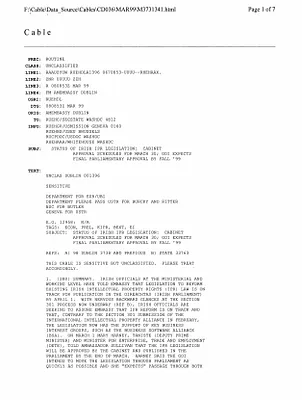 p. 52