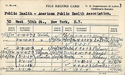 p. 15