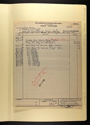 p. 35