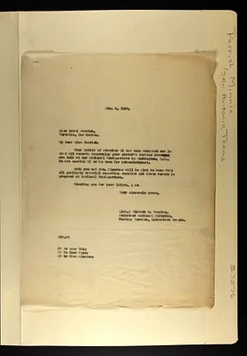 p. 3