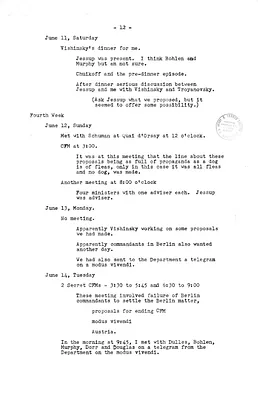p. 12