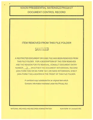 p. 54