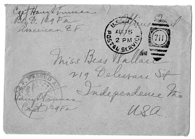 p. 7