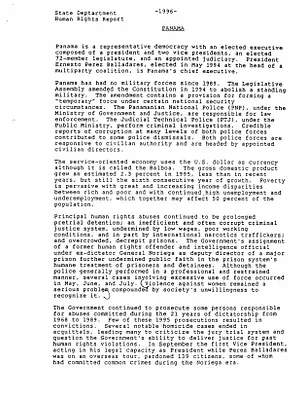 p. 54