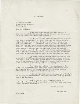 p. 1