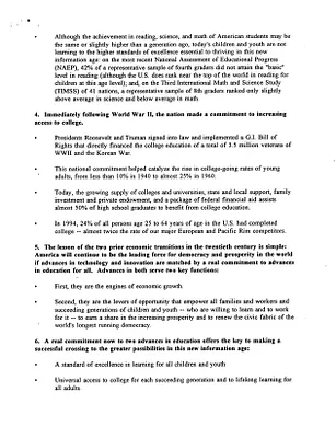 p. 55