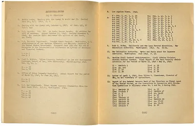 p. 59
