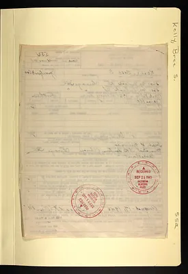 p. 17