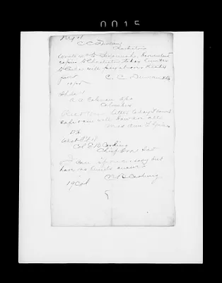 p. 26