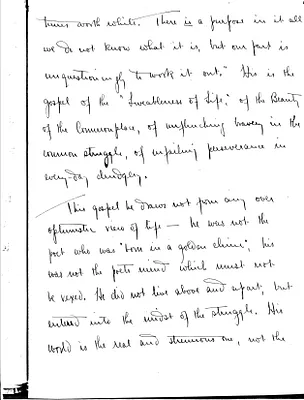 p. 25