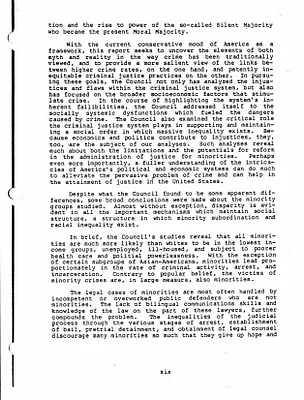 p. 46