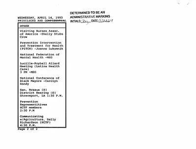 p. 52