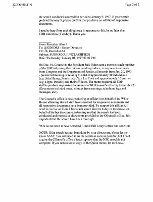 p. 32