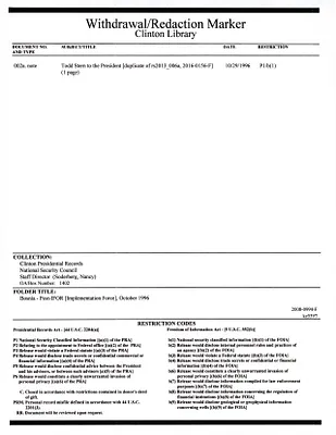 p. 6