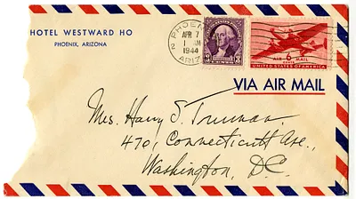 p. 4