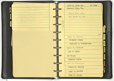 p. 38