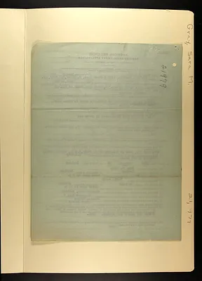 p. 32