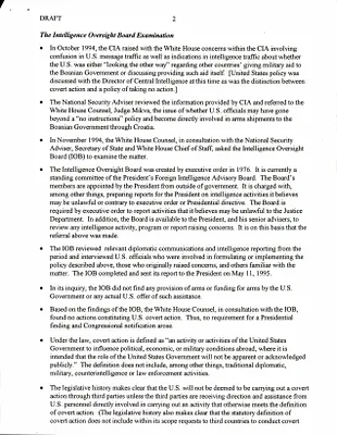 p. 47