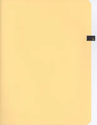 p. 40