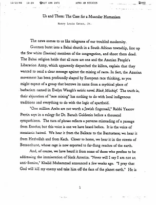 p. 14
