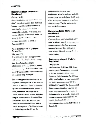 p. 36