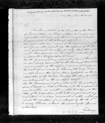 p. 23