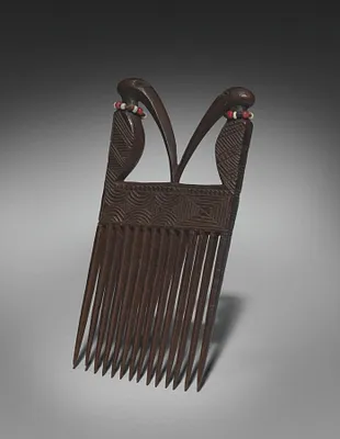 Comb (cisakulo)