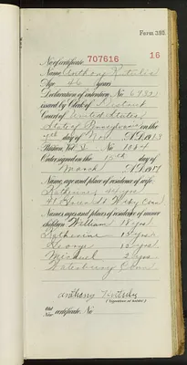 p. 33