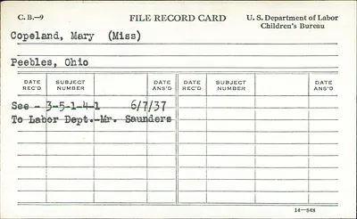 p. 43