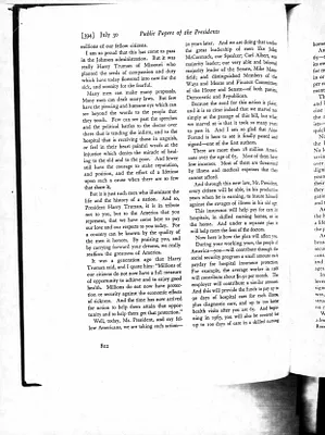 p. 51