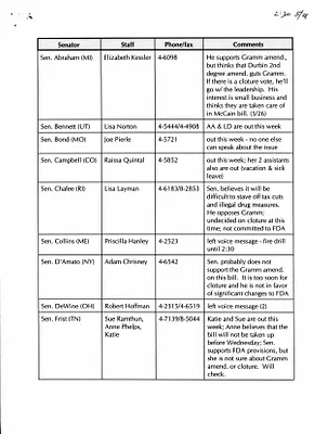 p. 30