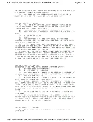 p. 41
