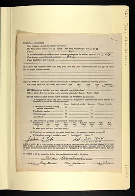 p. 10