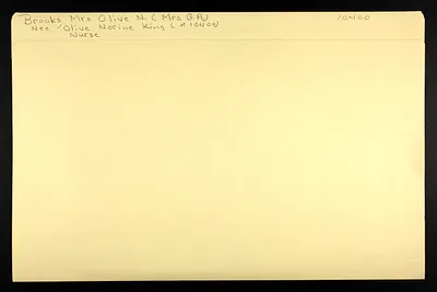 p. 1
